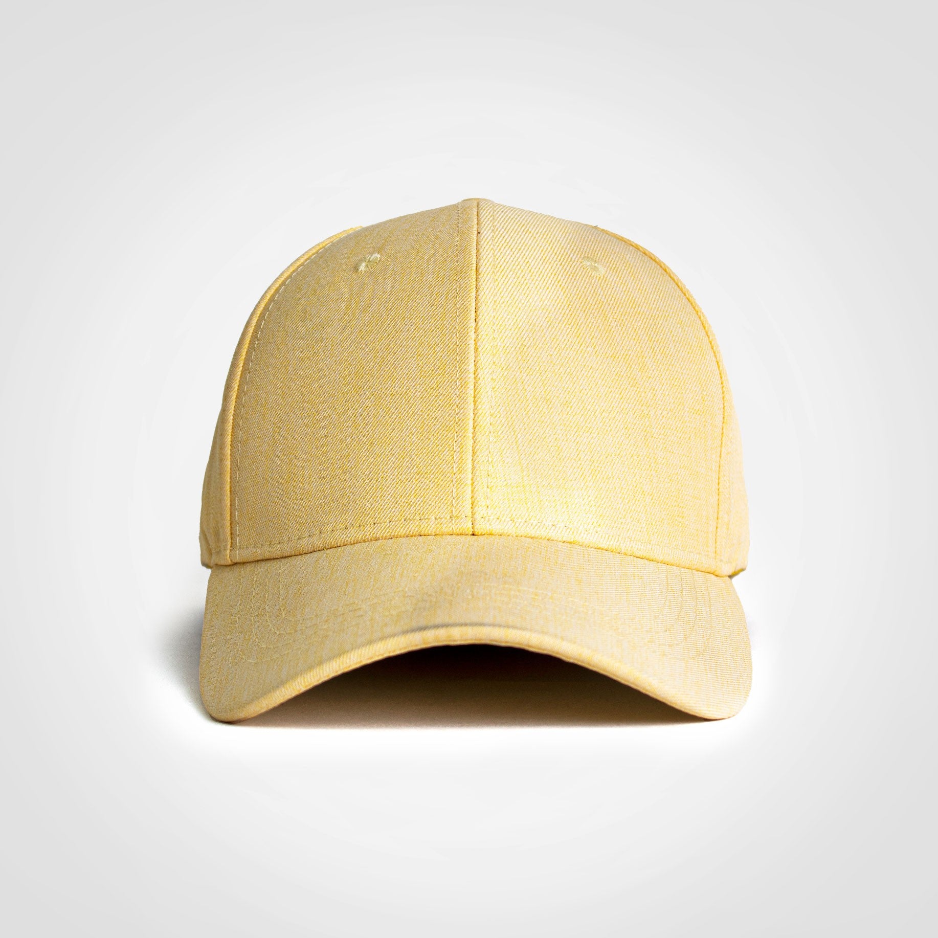 webrandstuffza