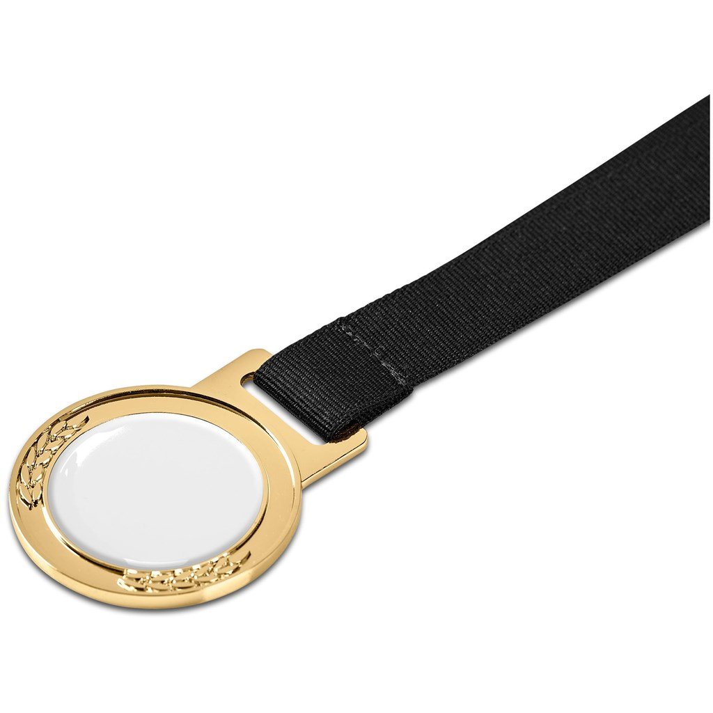 webrandstuffza