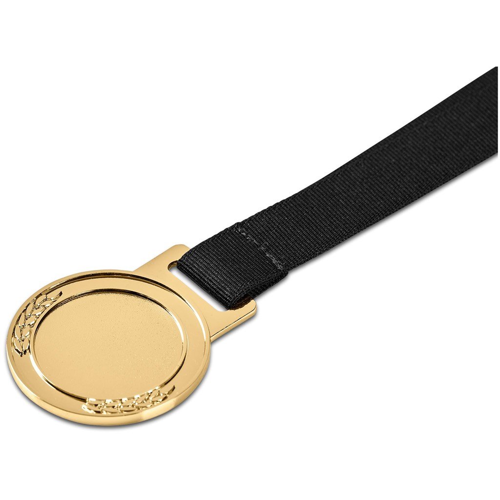 webrandstuffza