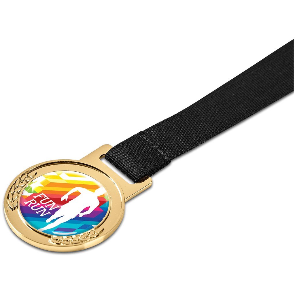 webrandstuffza