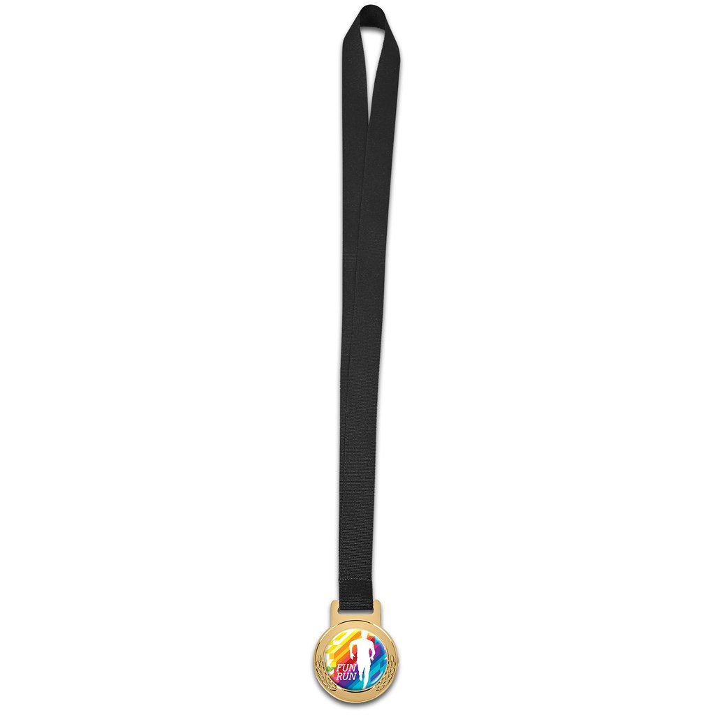 webrandstuffza