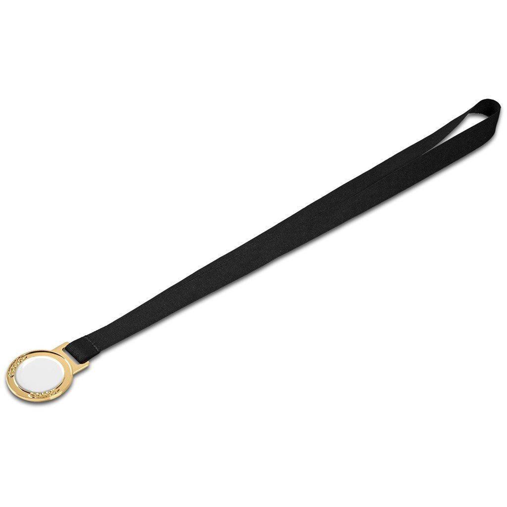 webrandstuffza
