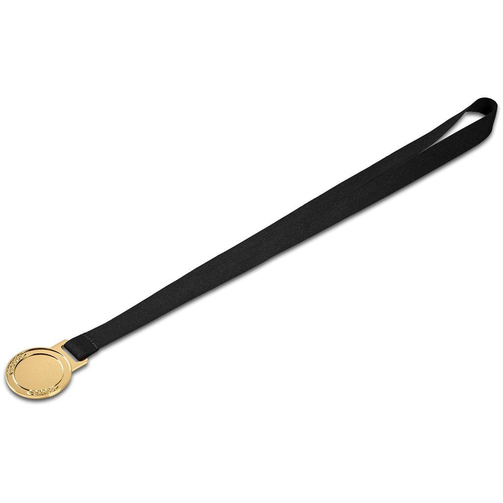 webrandstuffza