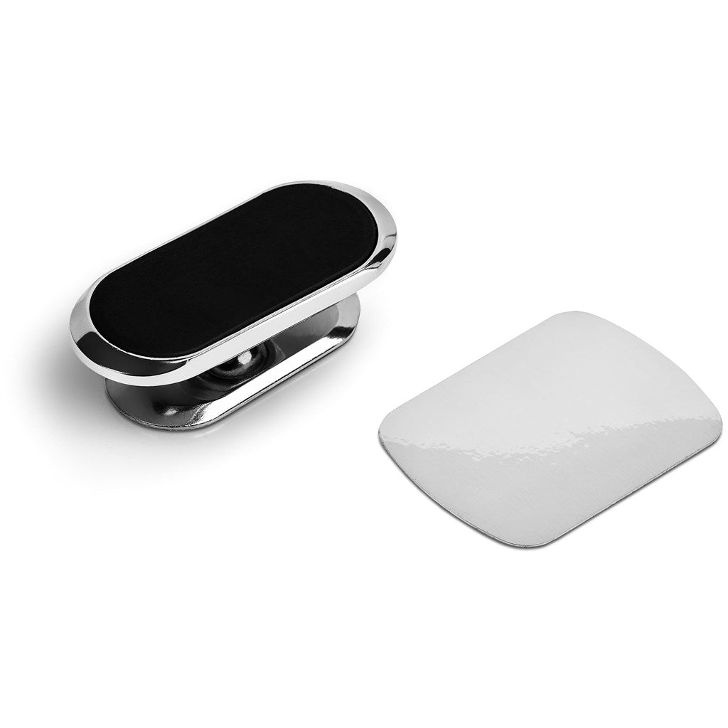 Suporte para telefone automóvel Altitude Free-Nav