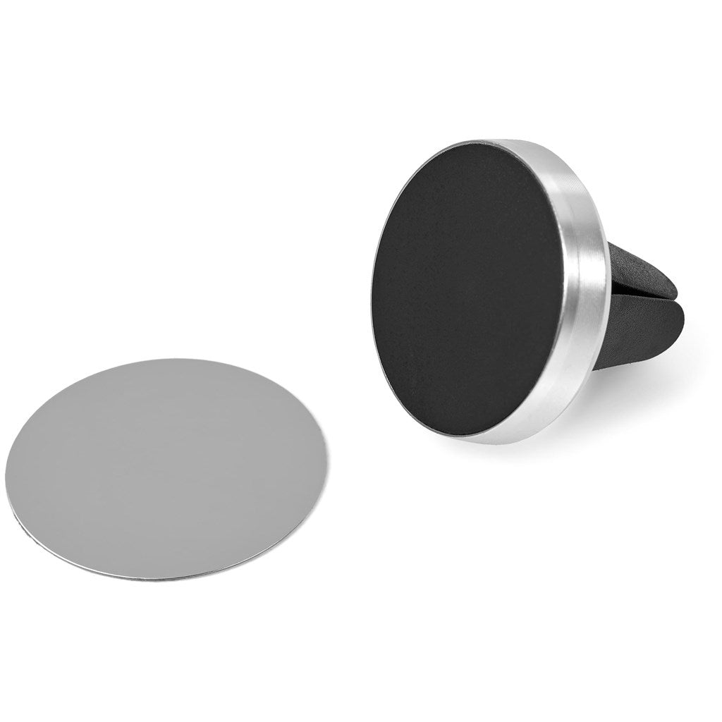 Suporte para telefone automóvel Altitude Obi