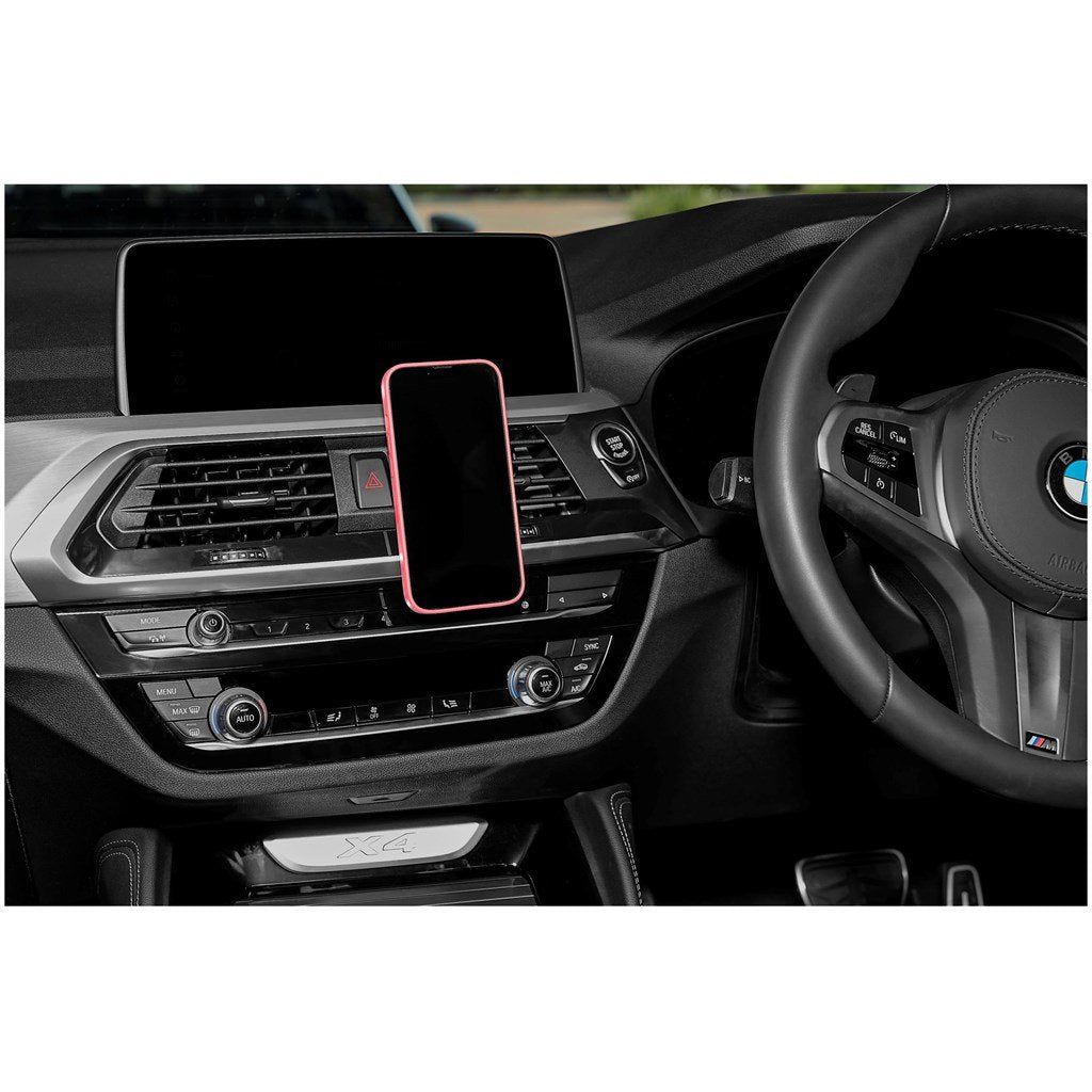 Suporte para telefone automóvel Altitude Obi