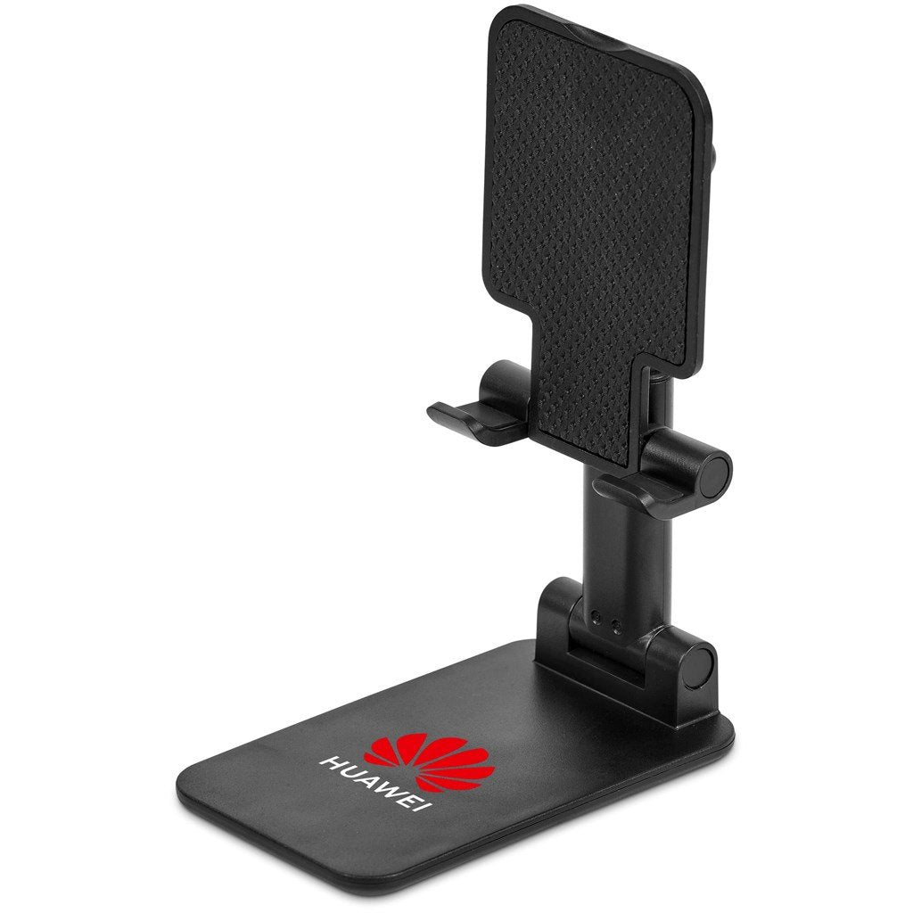 Support de téléphone réglable Altitude Acrobat