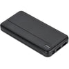 Carregador portátil Altitude Crux - 10.000 mAh