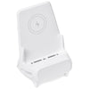Suporte para telemóvel com carregamento sem fios Altitude Wingback