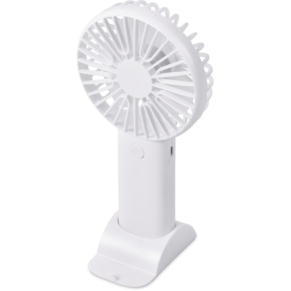 webrandstuffza