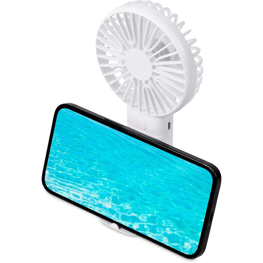 webrandstuffza