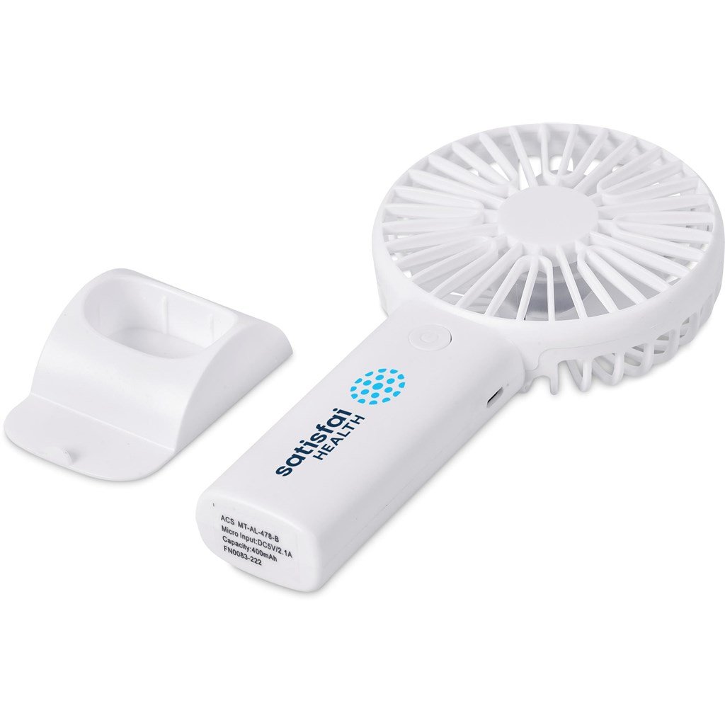 webrandstuffza