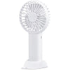 Mini ventilateur USB Altitude Heatwave