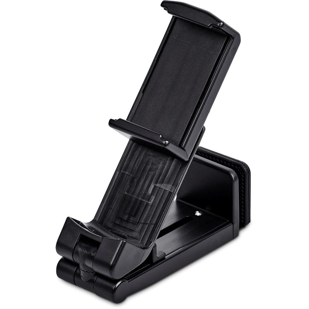 Support de téléphone universel Altitude Risley