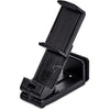 Support de téléphone universel Altitude Risley