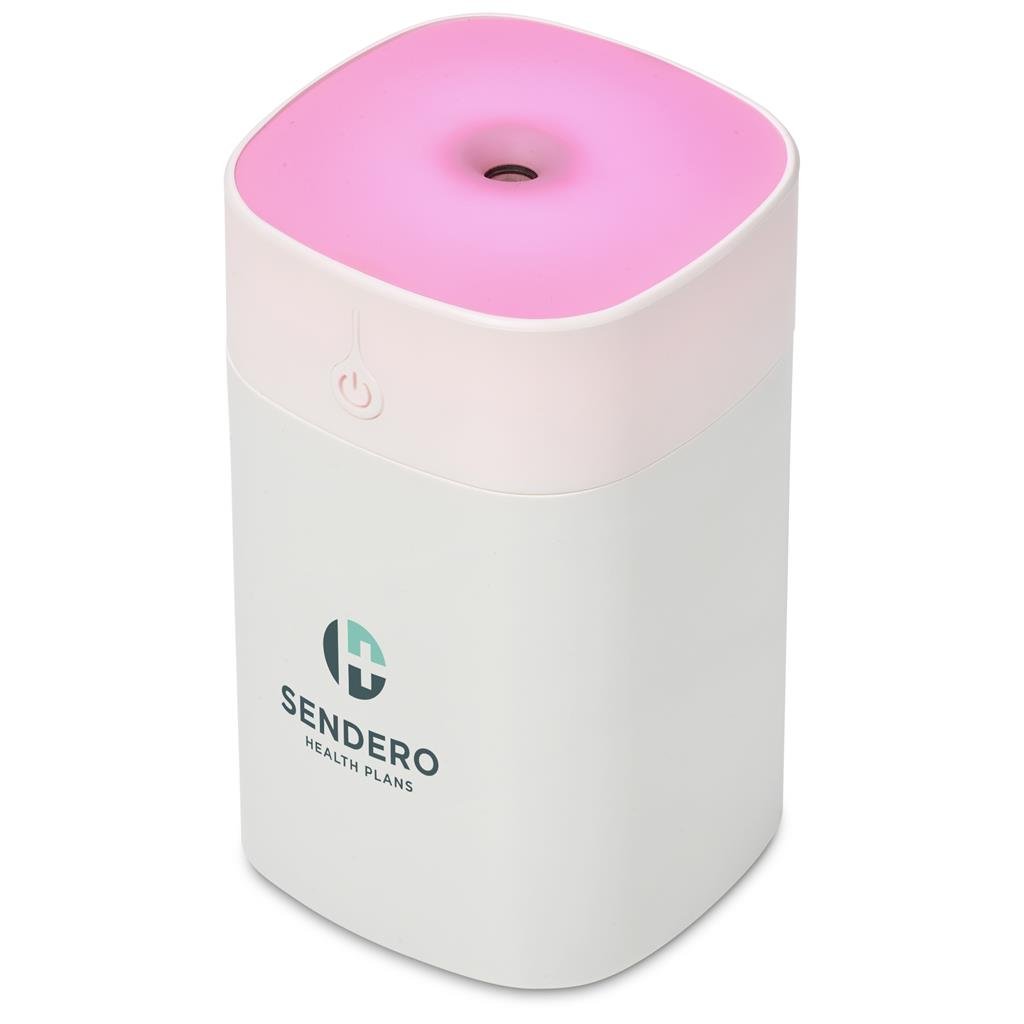 webrandstuffza
