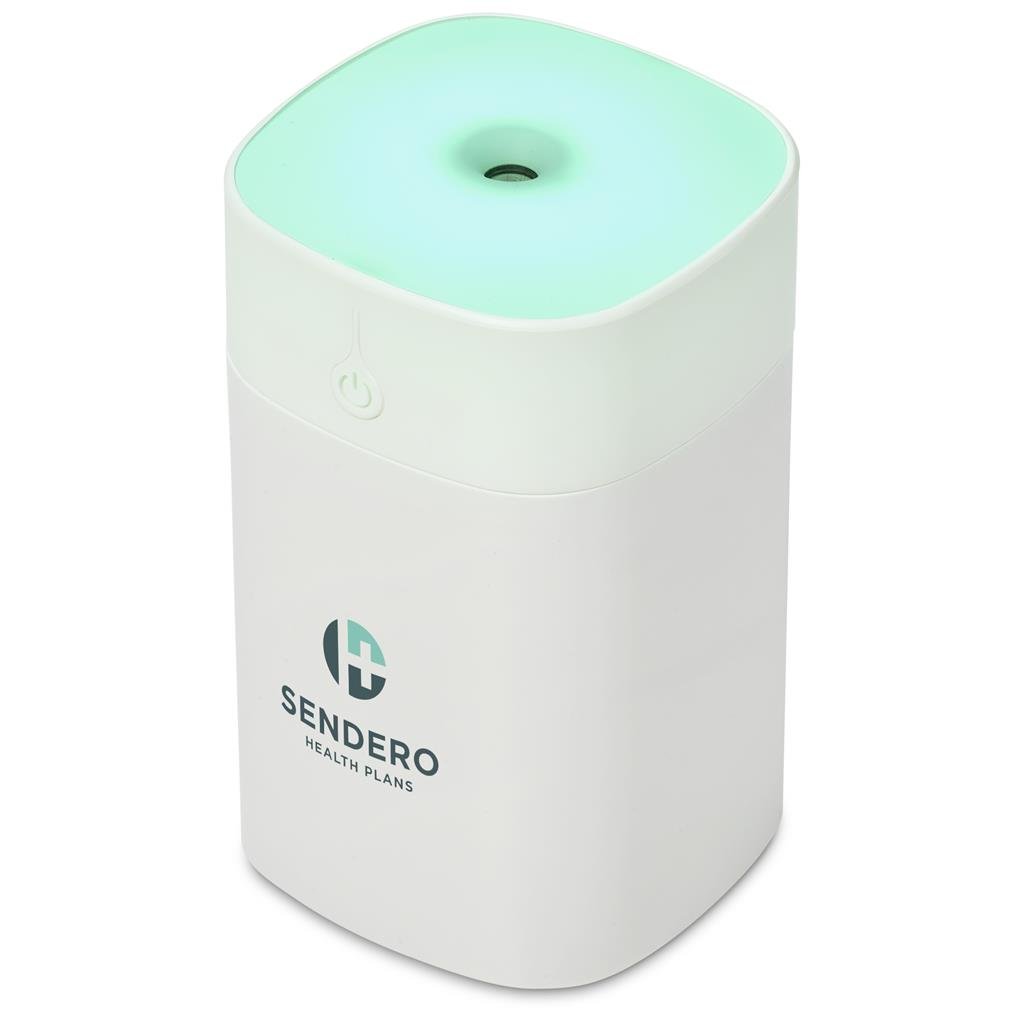 webrandstuffza