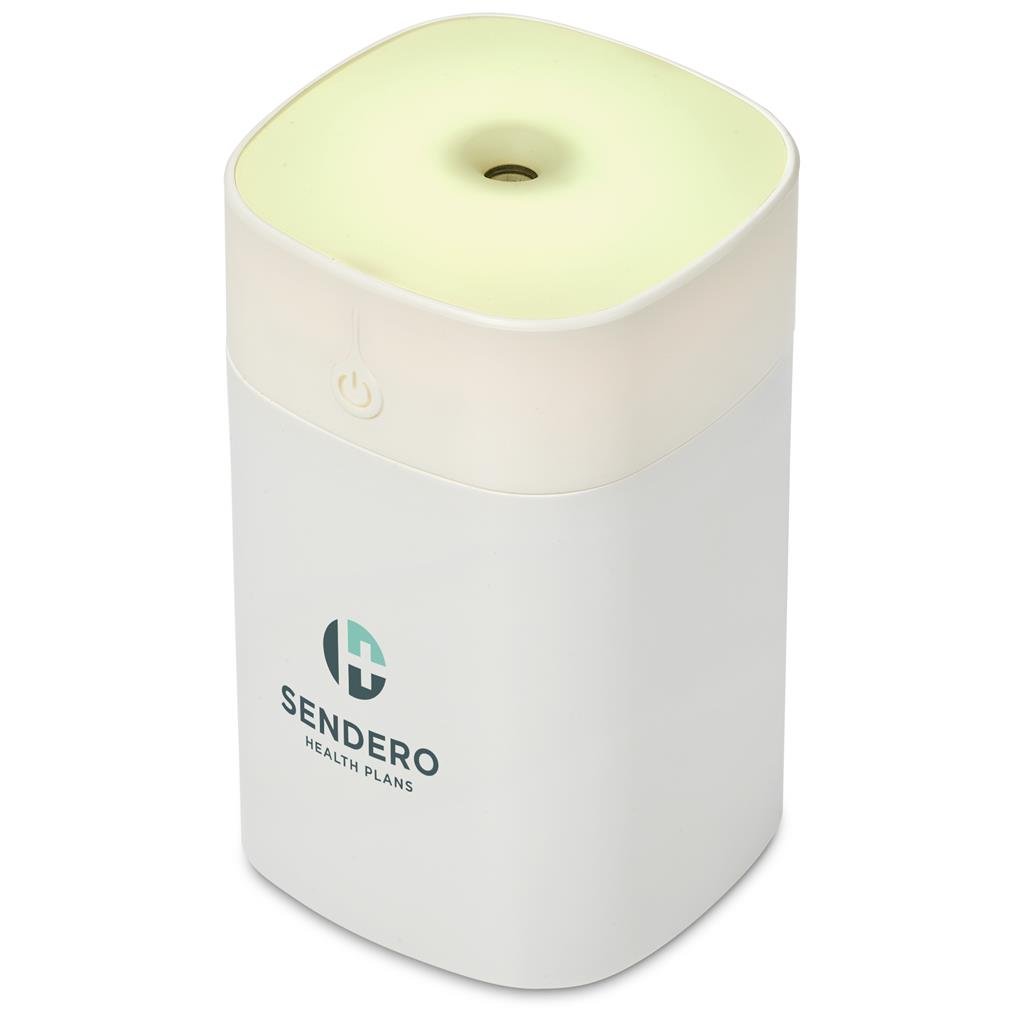 webrandstuffza