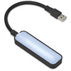Lampe USB Altitude Lumanar