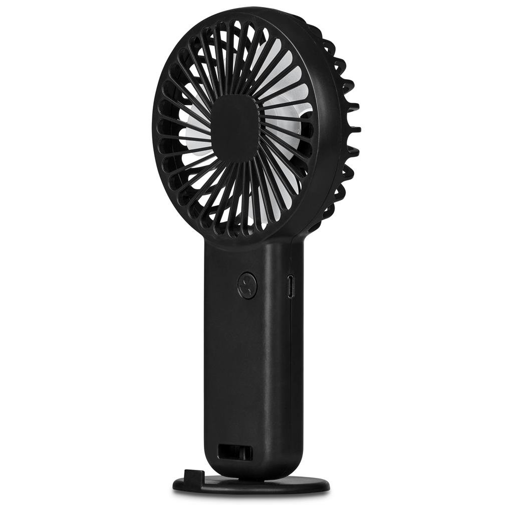 webrandstuffza
