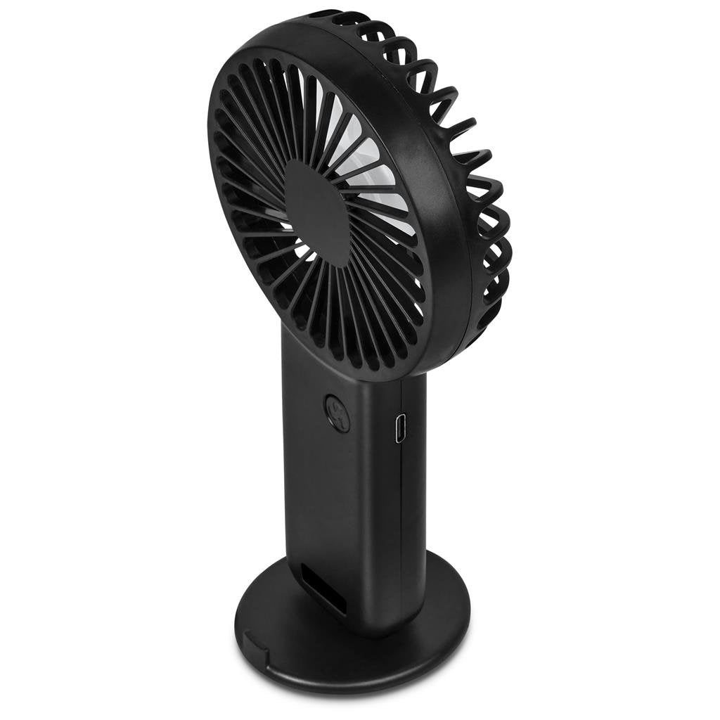 webrandstuffza