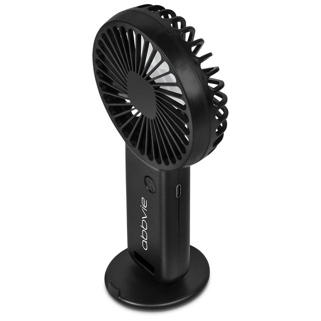 webrandstuffza