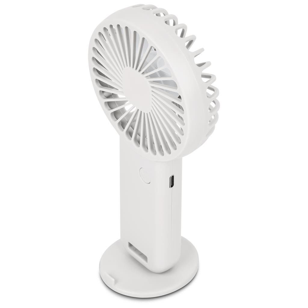 webrandstuffza