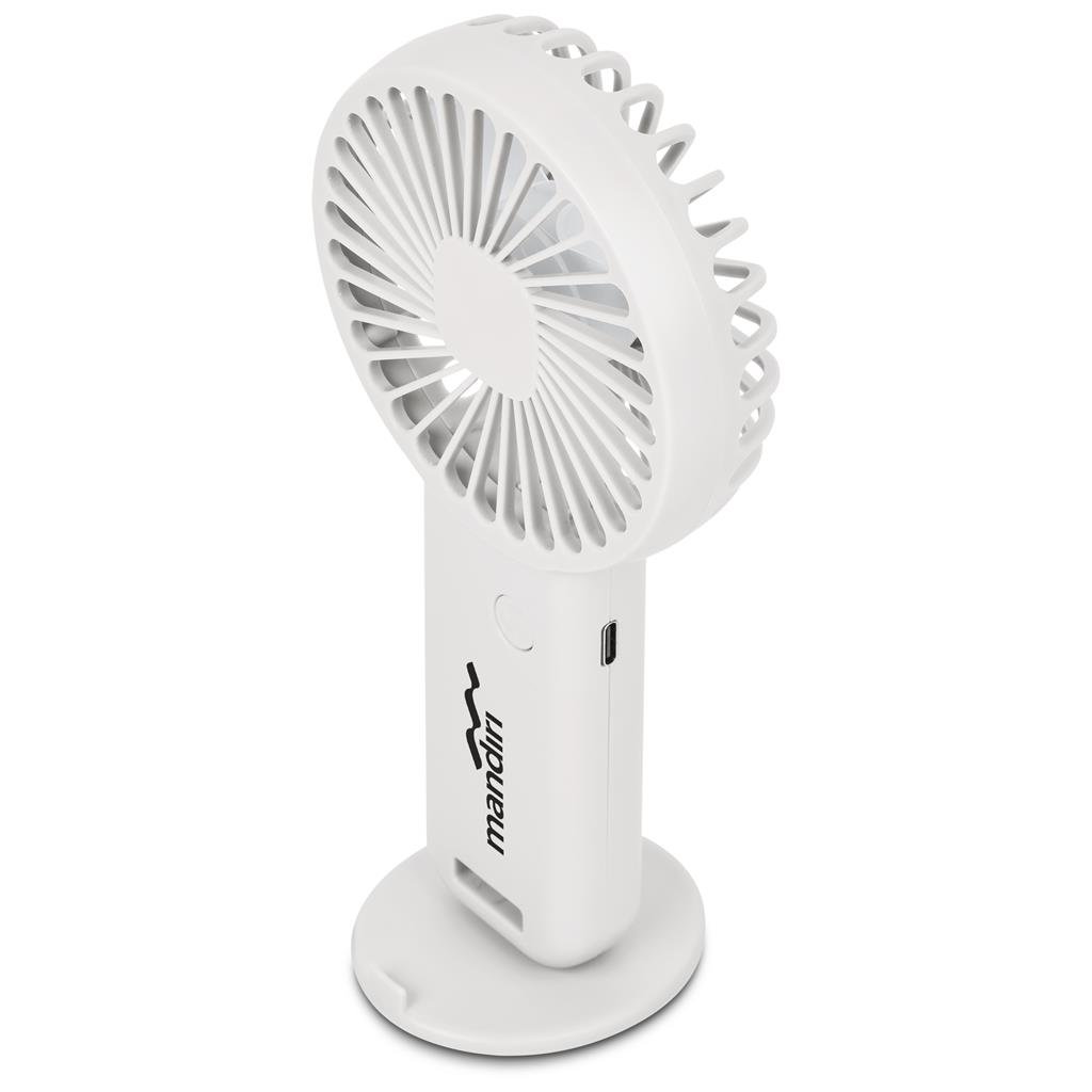 webrandstuffza
