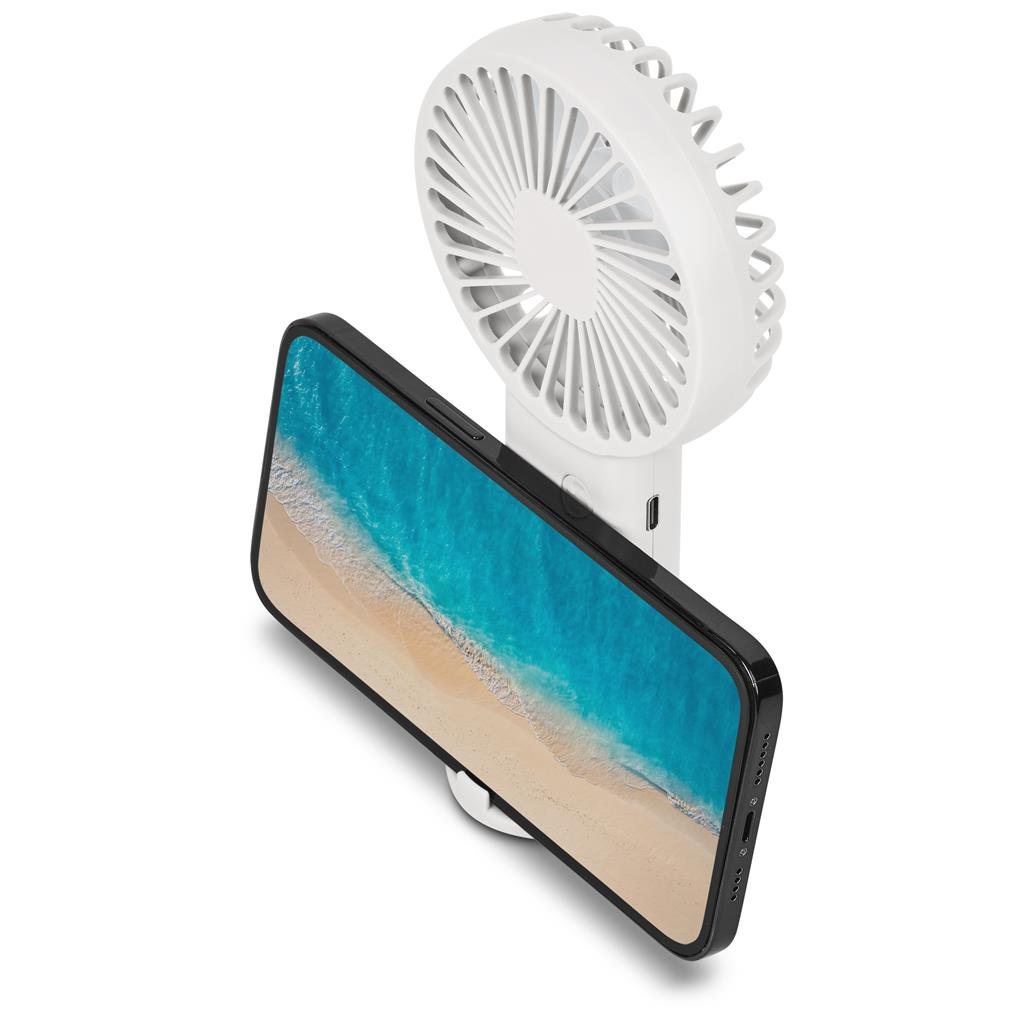 webrandstuffza