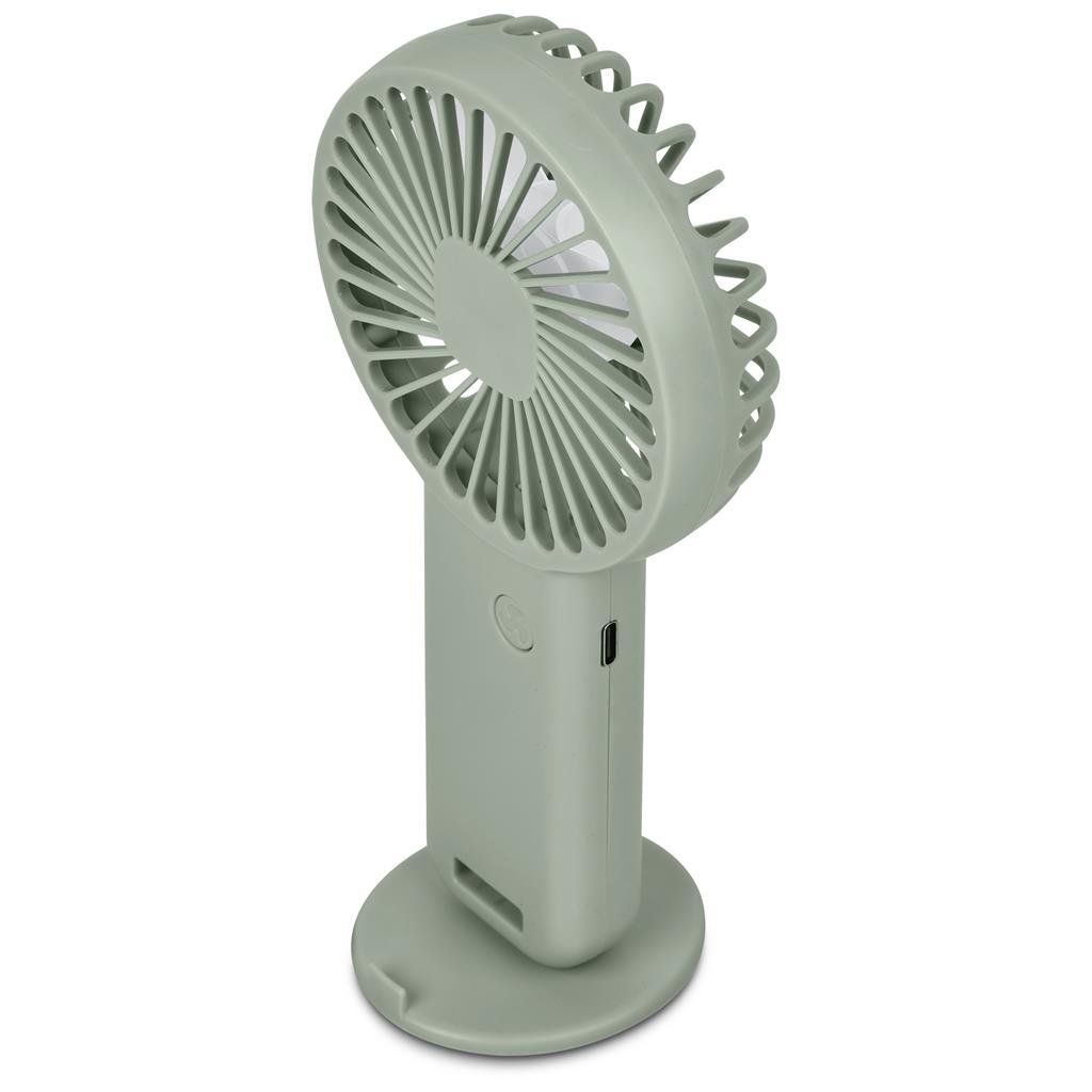 webrandstuffza
