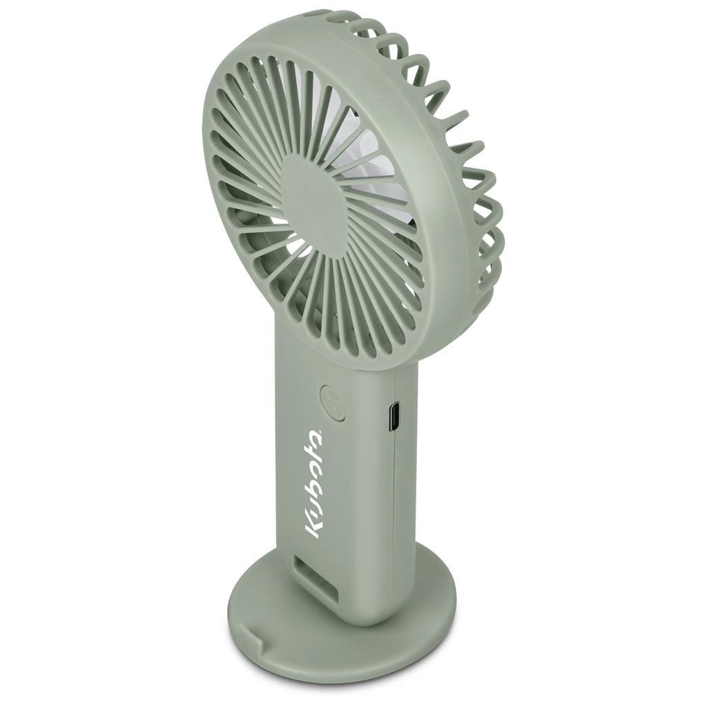 webrandstuffza