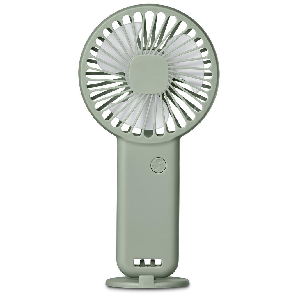 webrandstuffza
