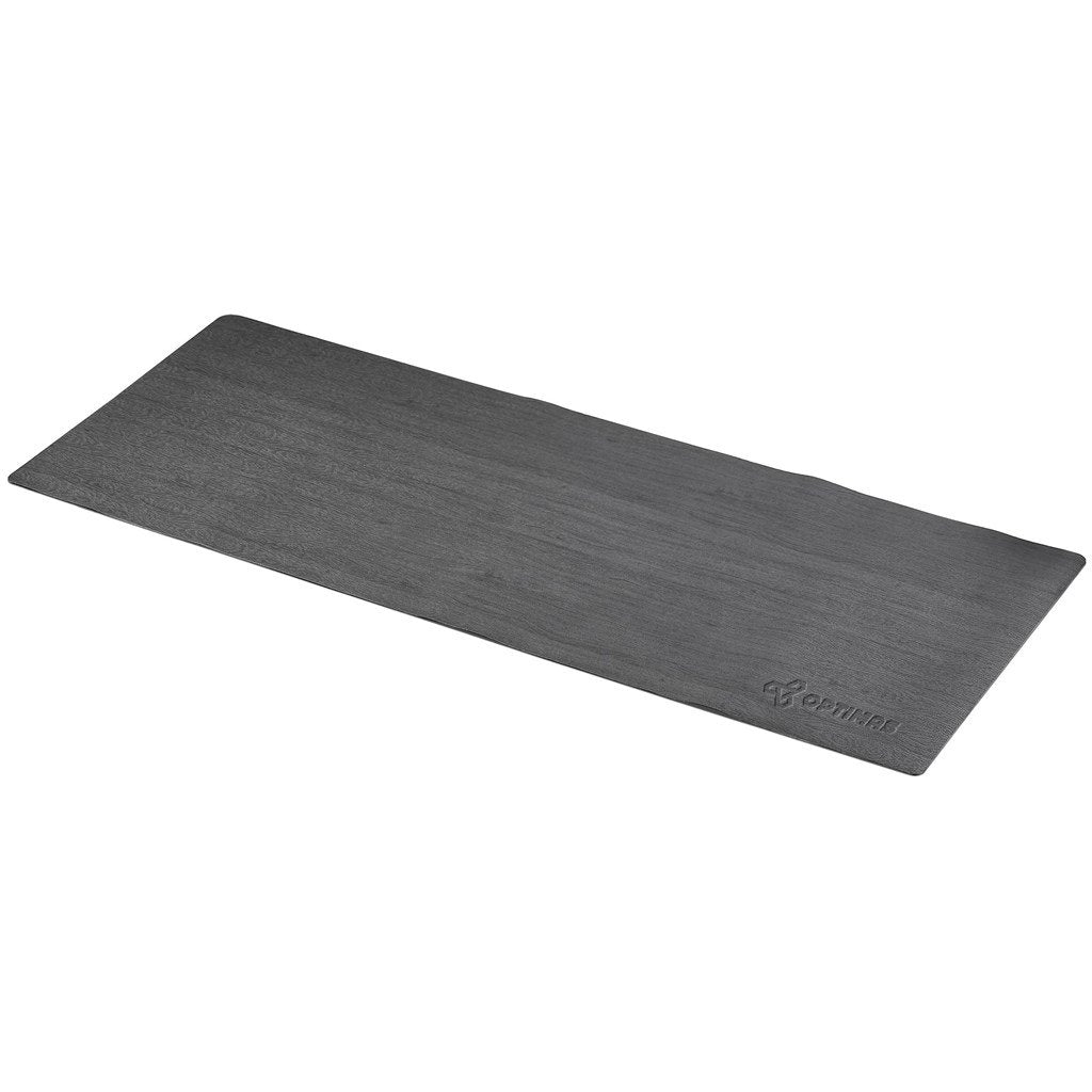 webrandstuffza