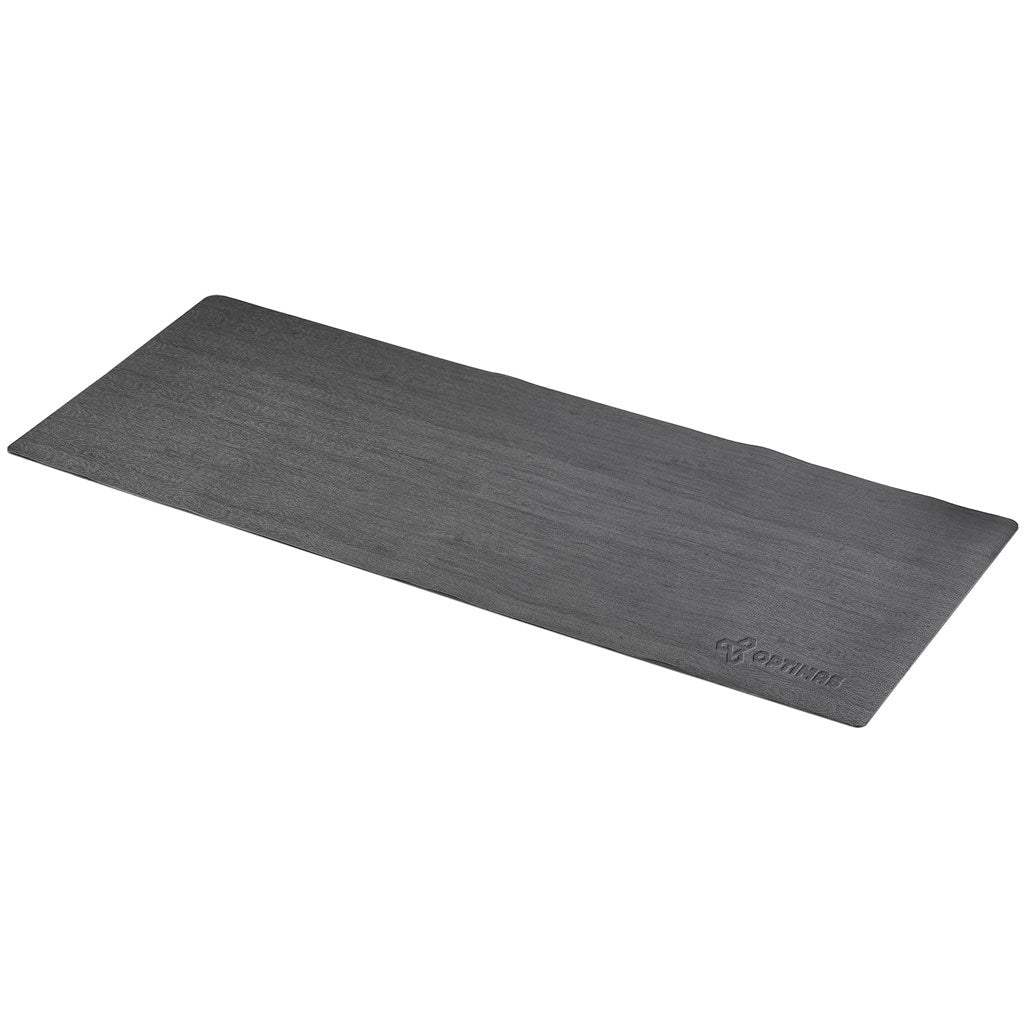 webrandstuffza