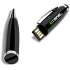 Pen Drive Carnegie - 16 GB