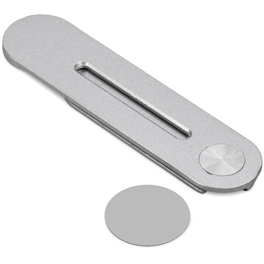 webrandstuffza