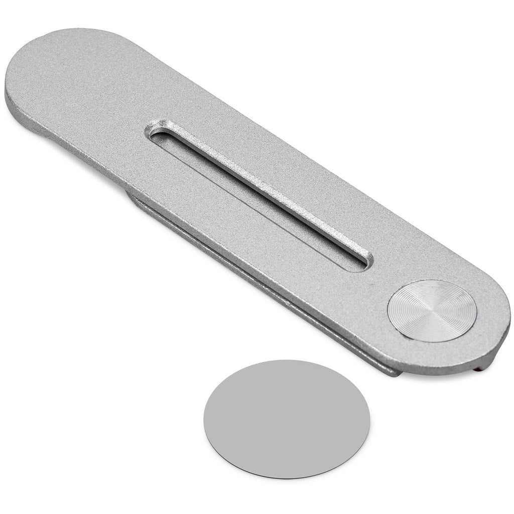 Suporte magnético para portátil Cango