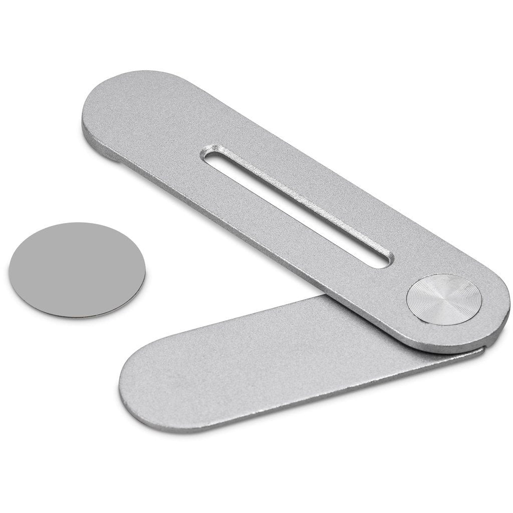 webrandstuffza