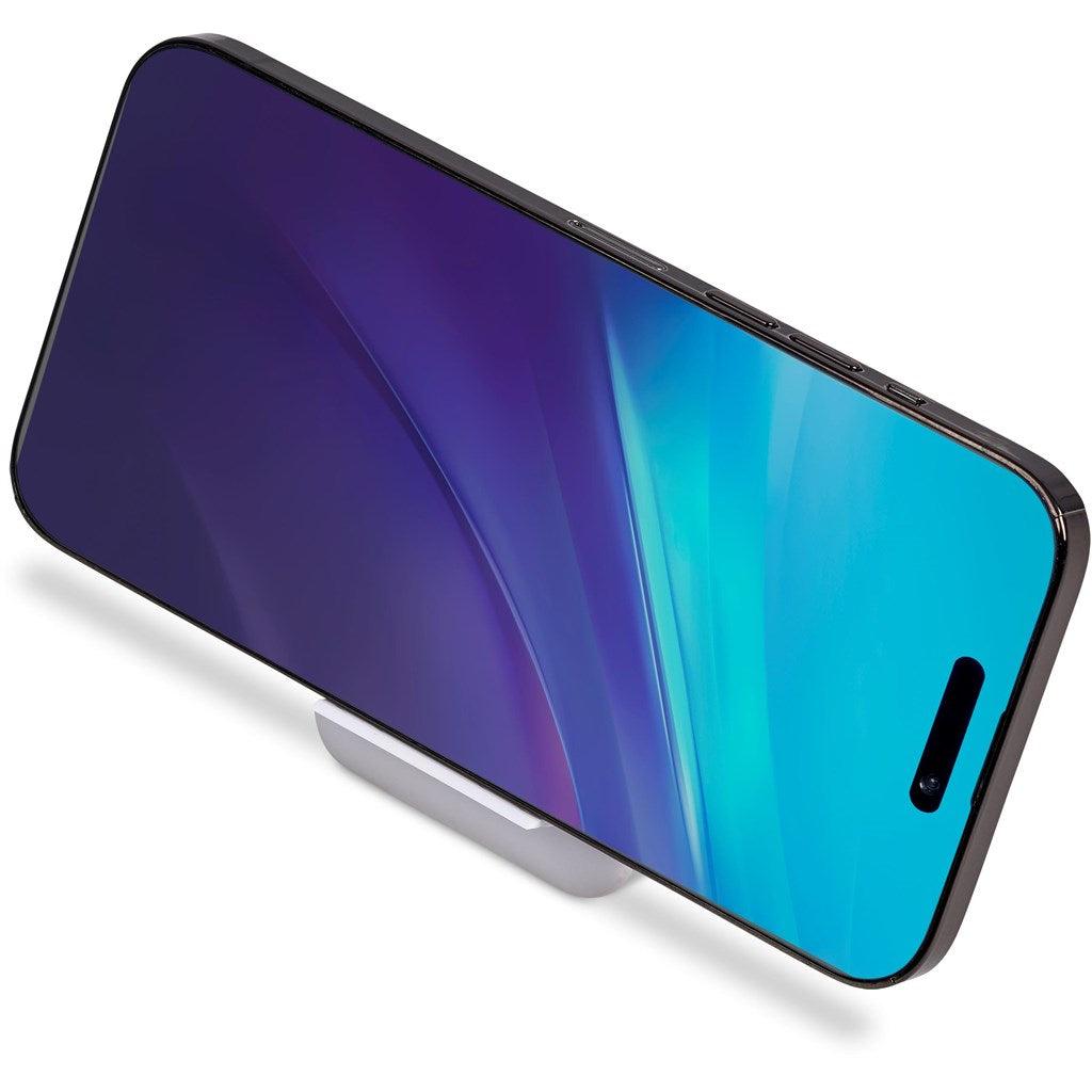 Kit de cabos multifunções Roamer