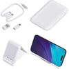 Kit de cabos multifunções Roamer