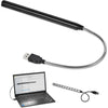 Lampe USB Pelican