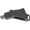 Pendrive Alex Varga Atraxia Dual – 64 GB