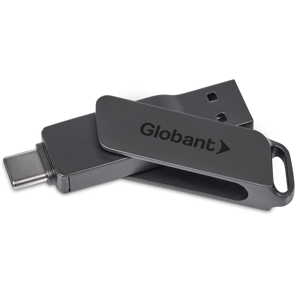 webrandstuffza