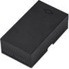 Carregador de parede Alex Varga Alfonta QC 3.0 e PD 65 W