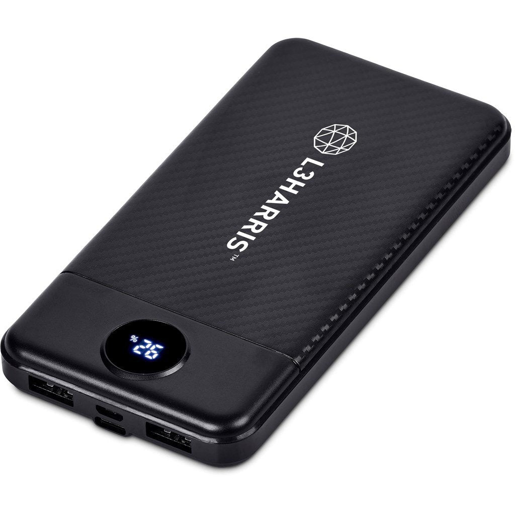 webrandstuffza