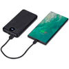 Alex Varga Lagarna Banco de potência de carga rápida 20W - 10.000mAh
