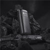 Alex Varga Antonius Carregador Rápido 20 W - 10.000 mAh