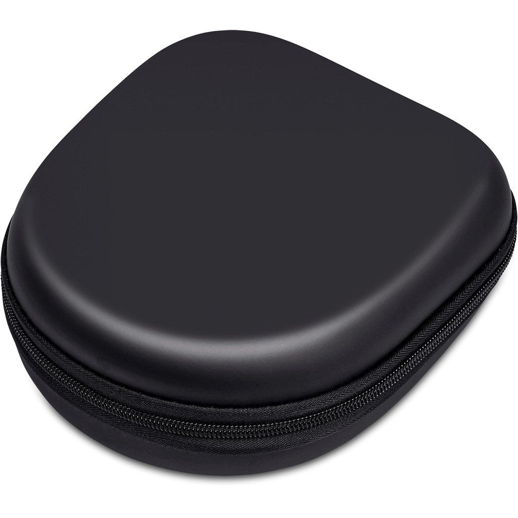 Auscultadores Bluetooth com cancelamento de ruído ativo Alex Varga Utopia