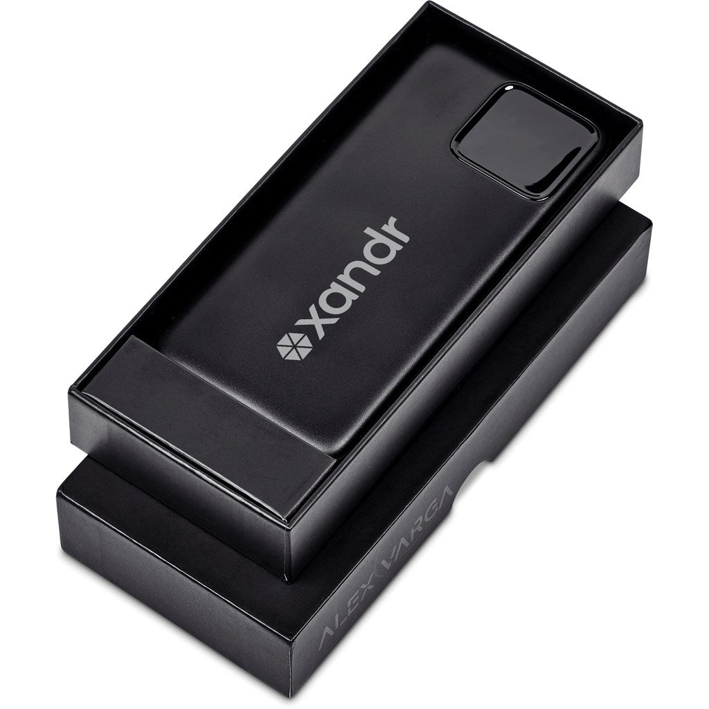 webrandstuffza