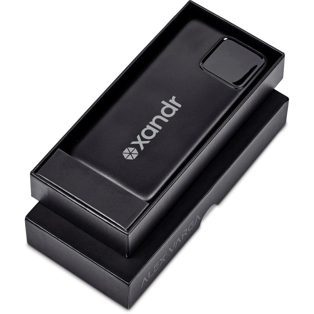 webrandstuffza